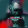 Sean Money - Get it in (feat. Overlord Scooch) - Single