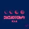 Fly:r - Dichotomy - Single
